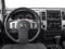 2017 Nissan Frontier SV V6