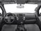 2017 Nissan Frontier SV V6