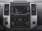 2017 Nissan Frontier SV V6