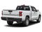 2027 Nissan Frontier S