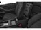 2027 Nissan Frontier S
