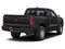 2027 Nissan Frontier S
