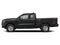 2027 Nissan Frontier S