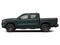 2027 Nissan Frontier PRO-4X