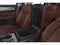 2022 Volkswagen Atlas 3.6L V6 SEL R-Line