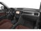2022 Volkswagen Atlas 3.6L V6 SEL R-Line