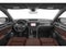 2022 Volkswagen Atlas 3.6L V6 SEL R-Line
