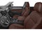2022 Volkswagen Atlas 3.6L V6 SEL R-Line