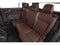 2022 Volkswagen Atlas 3.6L V6 SEL R-Line