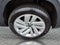 2021 Volkswagen Atlas 3.6L V6 SEL