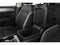 2021 Volkswagen Atlas 3.6L V6 SEL Premium R-Line