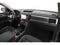 2021 Volkswagen Atlas 3.6L V6 SEL Premium R-Line