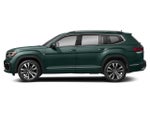 2021 Volkswagen Atlas 3.6L V6 SEL Premium R-Line