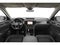 2021 Volkswagen Atlas 3.6L V6 SEL Premium R-Line