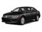 2014 Volkswagen Passat TDI SE