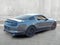 2013 Ford Mustang GT Premium