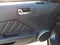 2013 Ford Mustang GT Premium