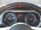 2013 Ford Mustang GT Premium
