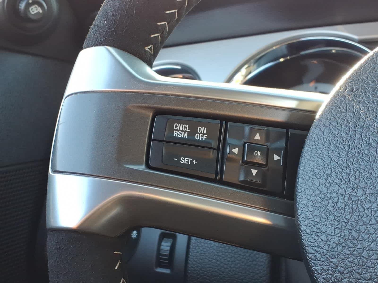 2013 Ford Mustang GT Premium