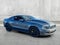 2013 Ford Mustang GT Premium
