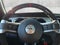 2013 Ford Mustang GT Premium
