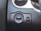 2013 Ford Mustang GT Premium