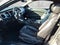 2013 Ford Mustang GT Premium