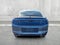 2013 Ford Mustang GT Premium