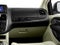 2011 Chrysler Town & Country Touring