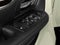 2011 Chrysler Town & Country Touring