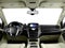 2011 Chrysler Town & Country Touring
