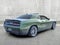 2020 Dodge Challenger GT 50th Ann.