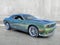 2020 Dodge Challenger GT 50th Ann.