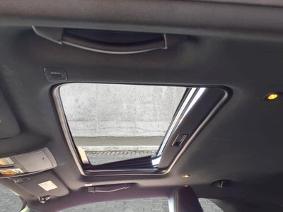 2020 Dodge Challenger GT 50th Ann.