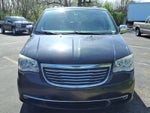 2012 Chrysler Town & Country Touring-L