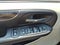 2013 Chrysler Town & Country Touring-L