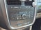 2013 Chrysler Town & Country Touring-L