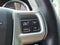 2013 Chrysler Town & Country Touring-L