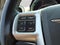 2013 Chrysler Town & Country Touring-L