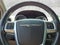 2013 Chrysler Town & Country Touring-L