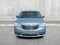 2013 Chrysler Town & Country Touring-L