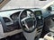 2013 Chrysler Town & Country Touring-L