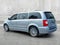 2013 Chrysler Town & Country Touring-L
