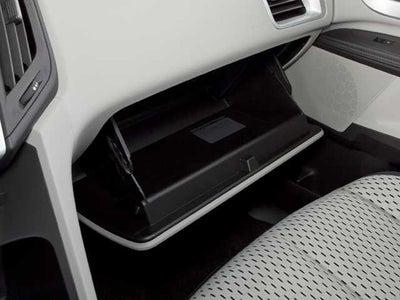 2010 Chevrolet Equinox LTZ