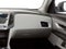2010 Chevrolet Equinox LTZ