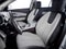 2010 Chevrolet Equinox LTZ