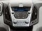 2010 Chevrolet Equinox LTZ