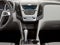 2010 Chevrolet Equinox LTZ