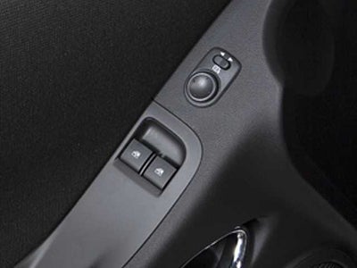 2010 Chevrolet Camaro 1LT