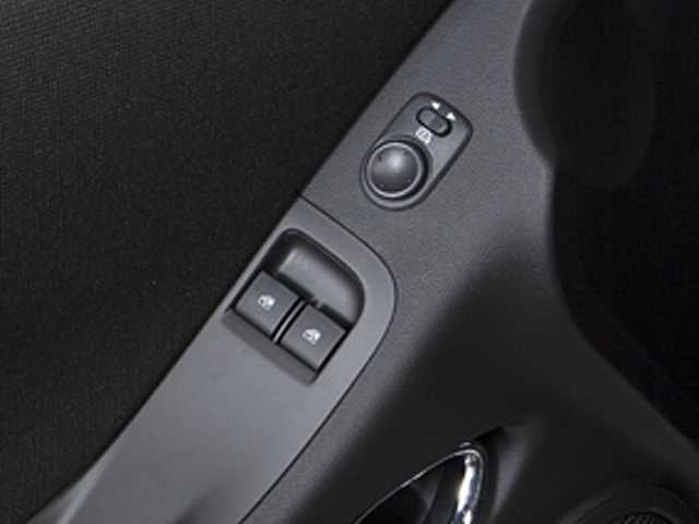 2010 Chevrolet Camaro 1LT